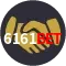 Partnerships