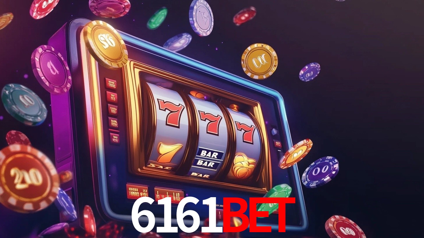 Blackjack Table 6161Bet