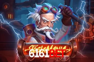 6161Bet Salvador - Statistics