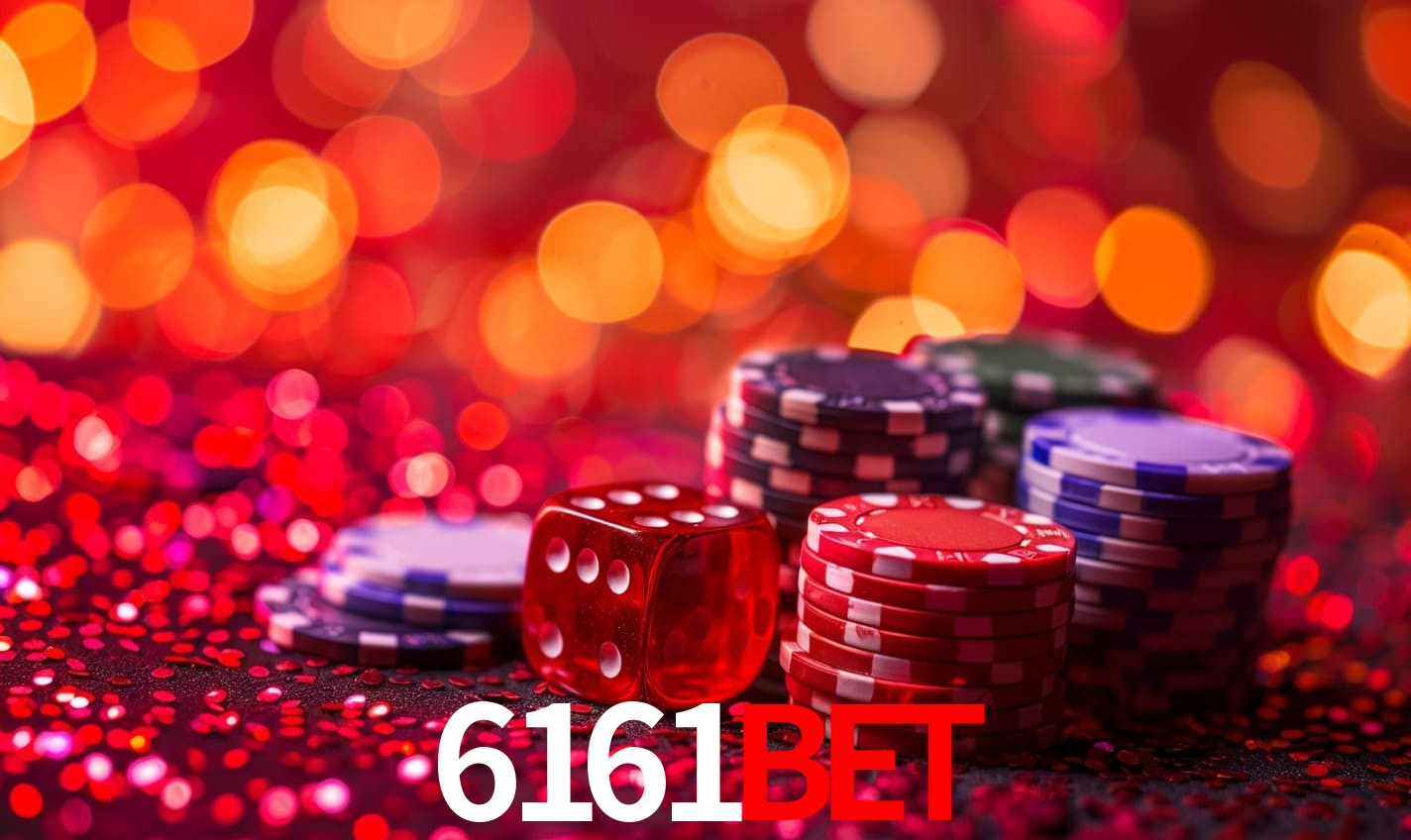 6161Bet Curitiba - Hall of Fame
