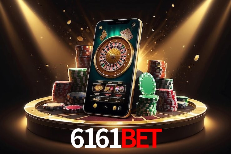 6161Bet - Customer Support