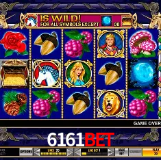 6161Bet São Paulo - All Bonuses