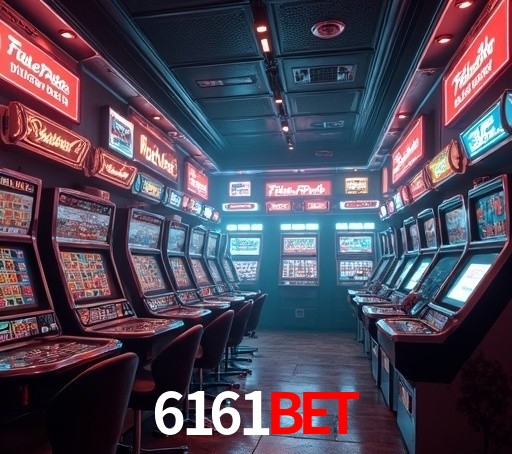 6161Bet São Paulo - Hot Promos