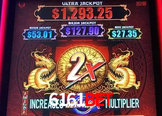 6161Bet Rio de Janeiro - Professional Dealers