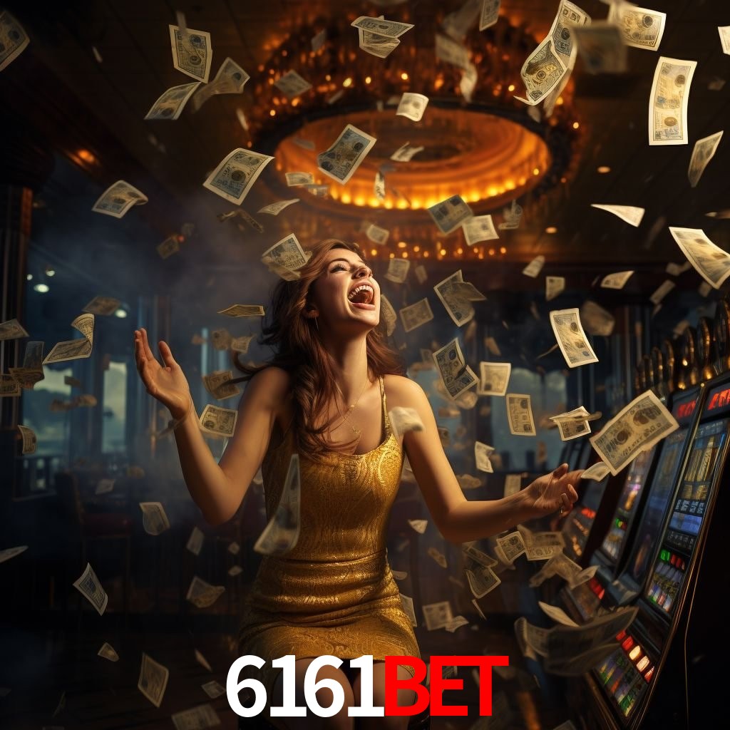 Basketball Betting 6161Bet