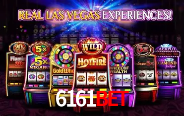 6161Bet Brasília - VIP Program