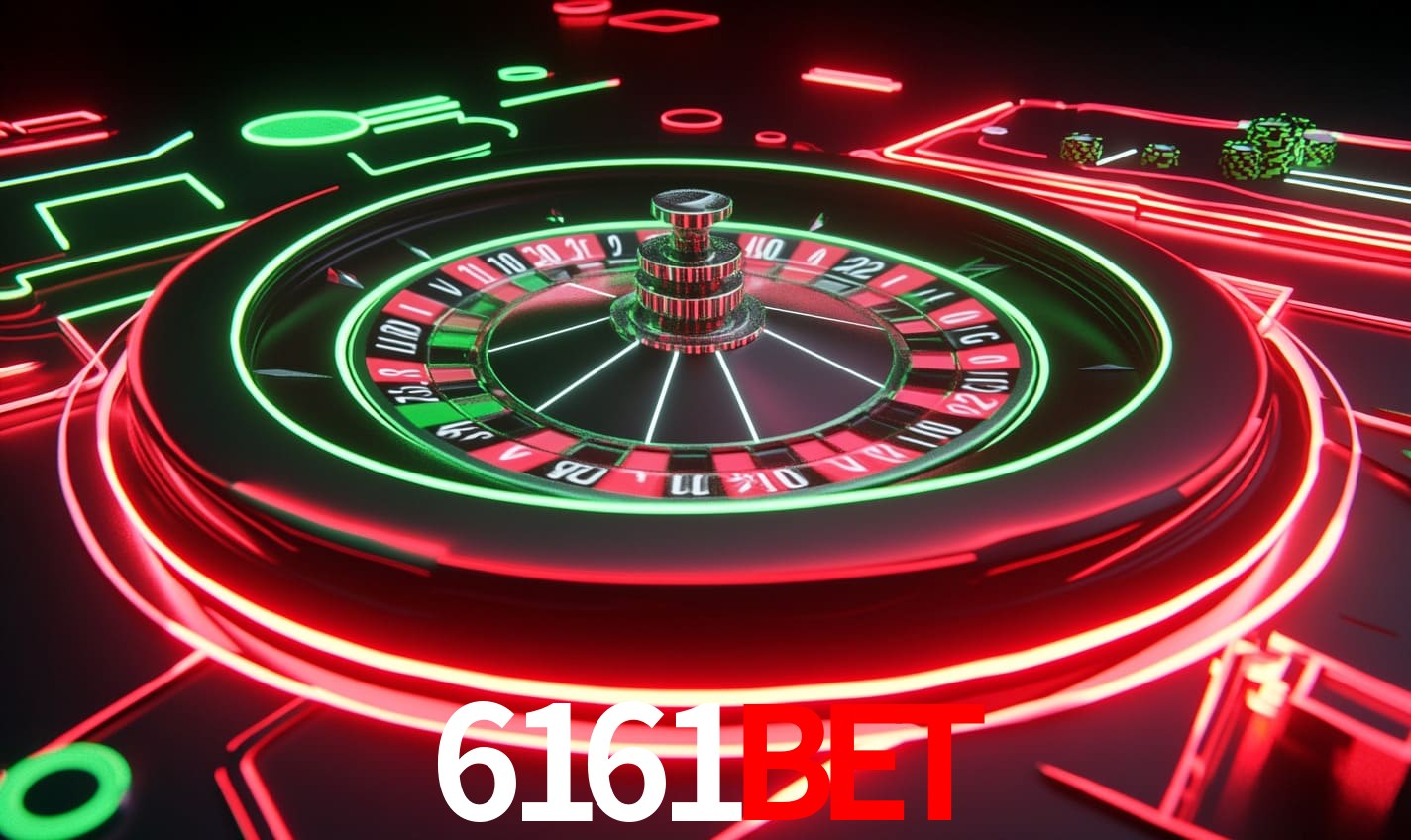 6161Bet Brasília - Crash Guide