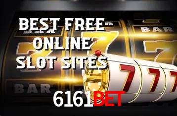 Descubra a Essência do 6161Bet: Nossa História e Compromissos