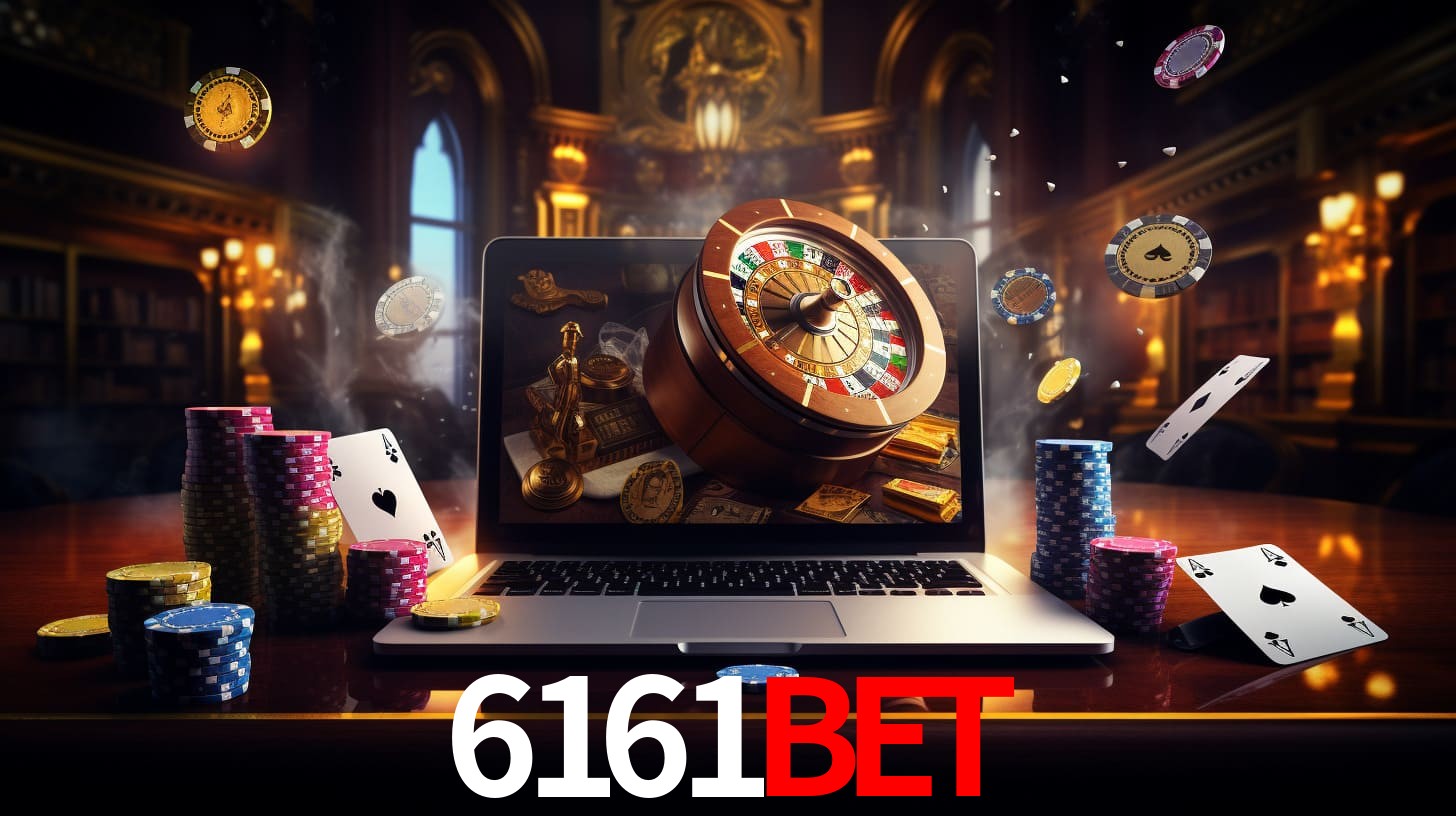 Spaceman Game 6161Bet