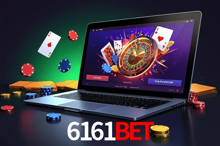 6161Bet Belo Horizonte - Payments