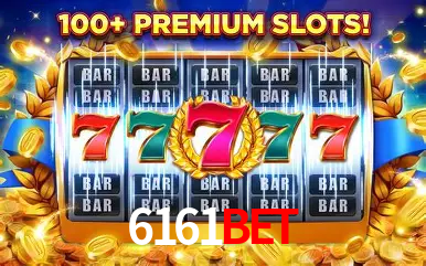 Desvendando o Mundo dos Jogos Virtuais na 6161Bet