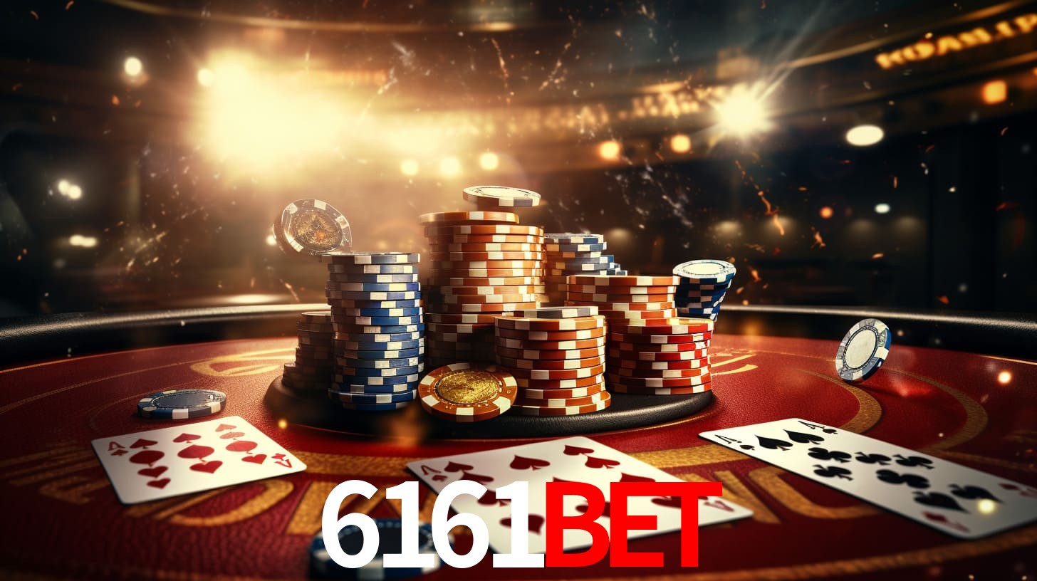 Crash Games Strategies 6161Bet