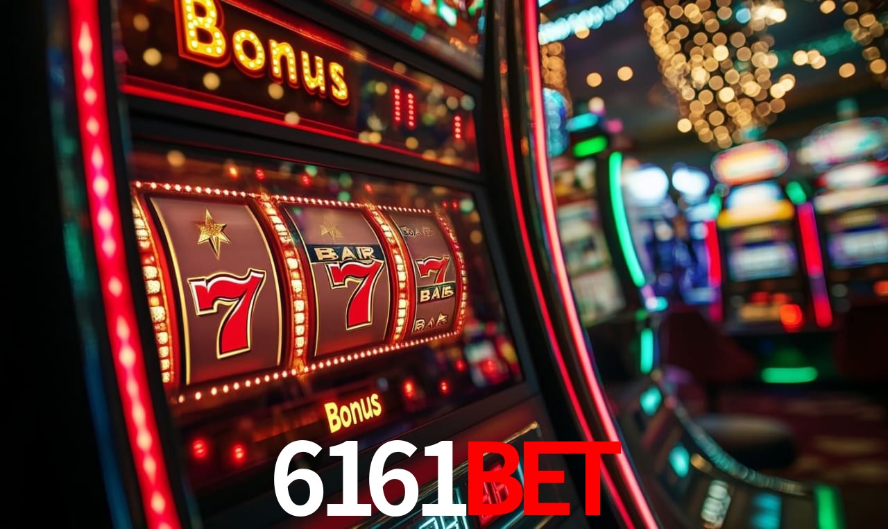 6161Bet,6161Bet.Com