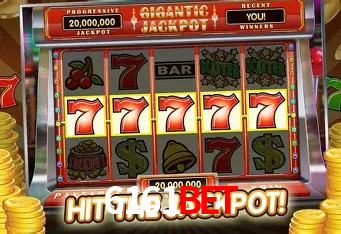 A Emoção da Loteria na 6161Bet: Uma Chance de Mudança de Vida