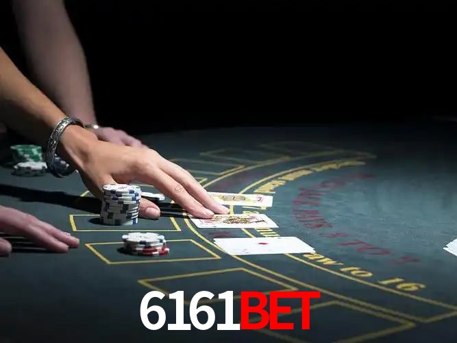 6161Bet Fortaleza - Reviews