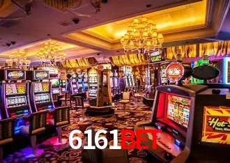 6161Bet Belo Horizonte - Reivindique Bonus