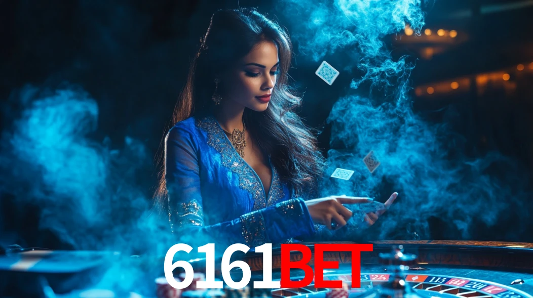 6161Bet São Paulo - Jogo Coleção