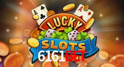 A Revolução dos Aplicativos de Jogos no 6161Bet