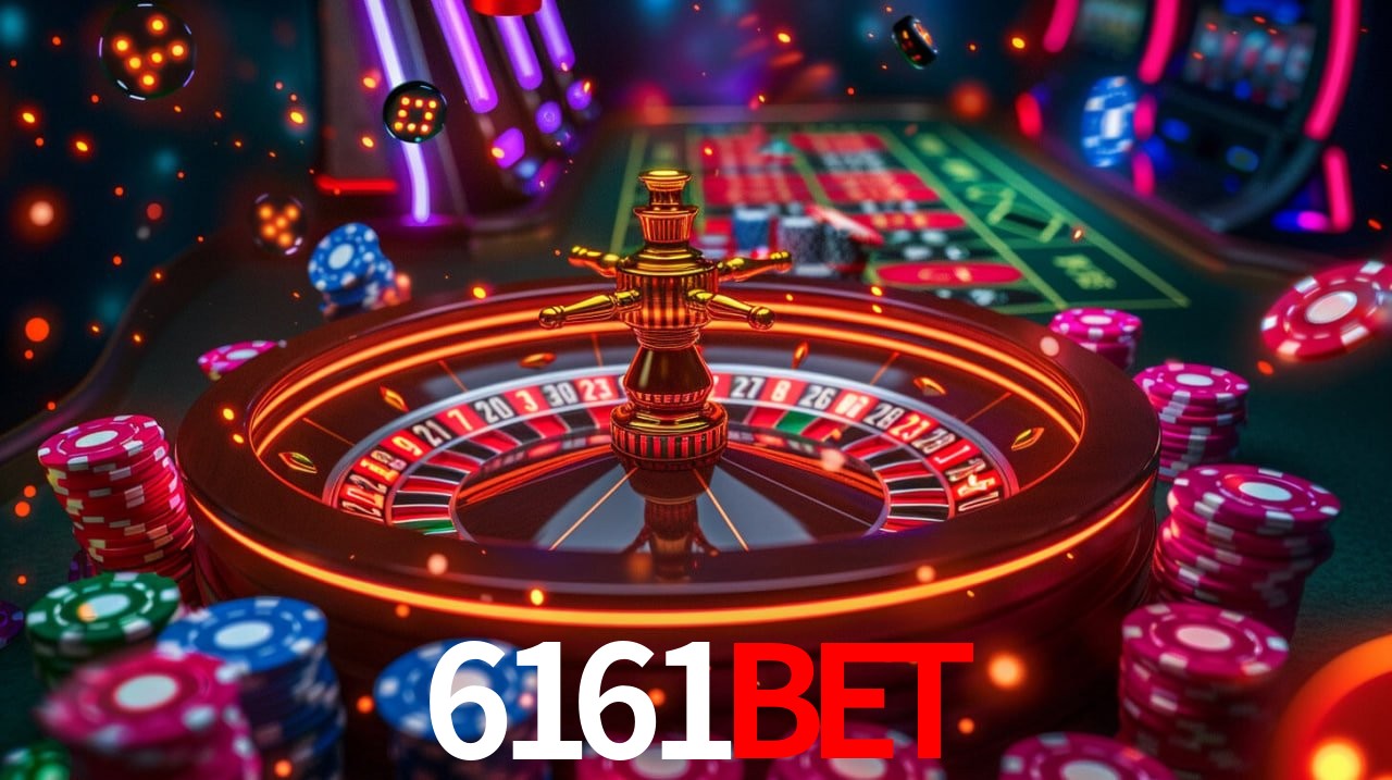 Programa VIP 6161Bet
