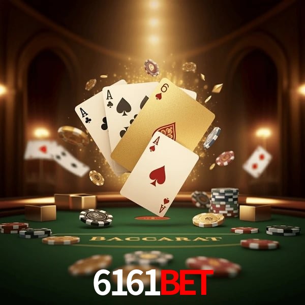 Tennis Betting 6161Bet