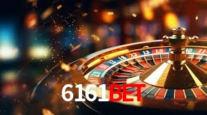 6161Bet Curitiba - Statistics