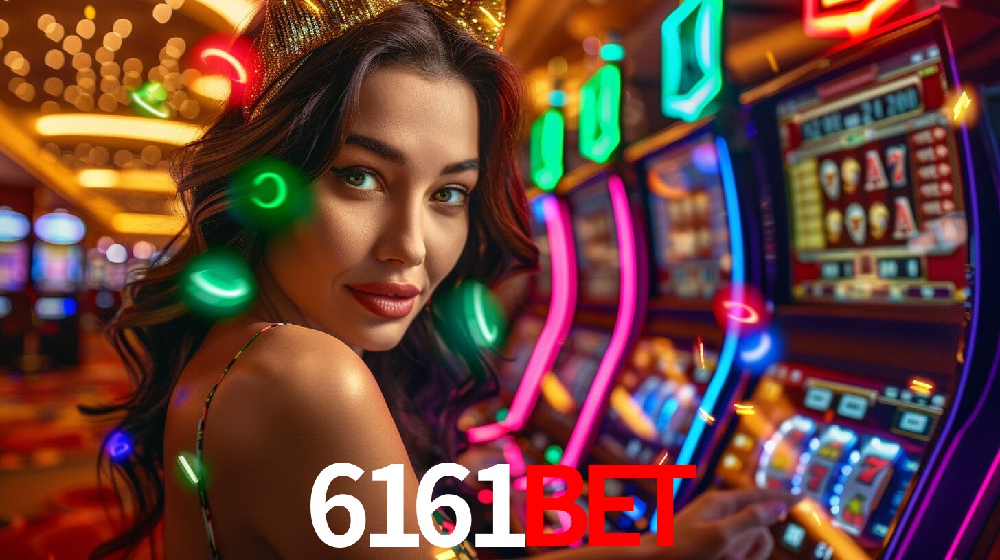 6161Bet.Com
