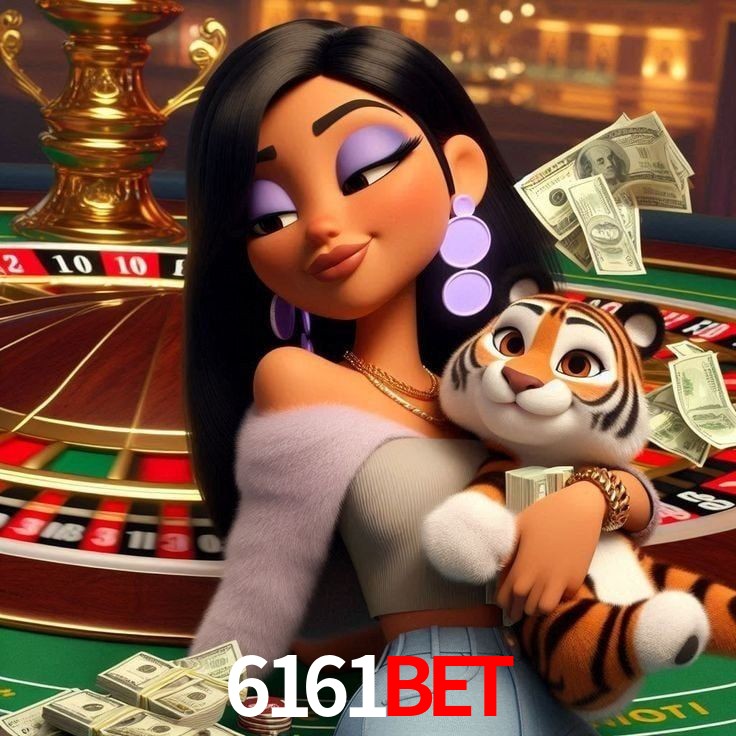 Game Statistics 6161Bet