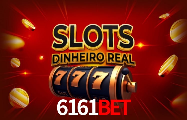 6161Bet Salvador - Support