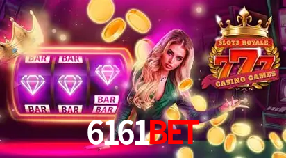 A Emoção da Loteria na 6161Bet: Uma Chance de Mudança de Vida