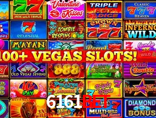 6161Bet Salvador - Bonus Stats