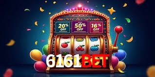 6161Bet - Support