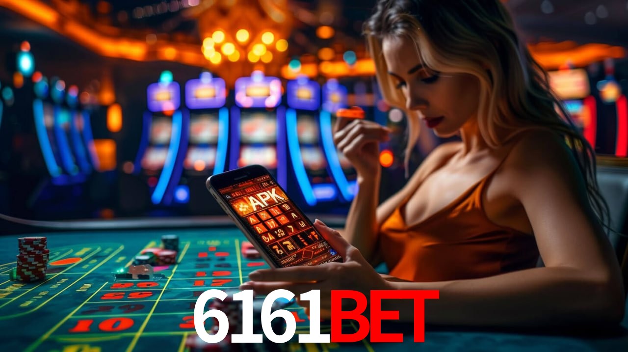Sports Statistics 6161Bet
