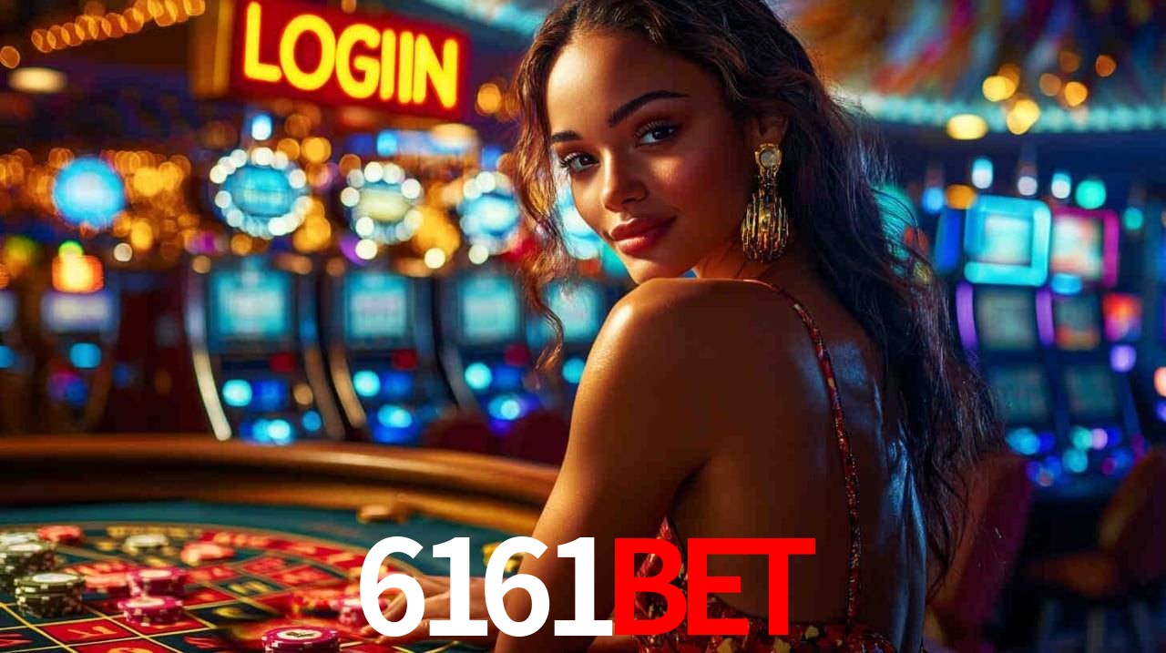 6161Bet Brasília - Jogo Features