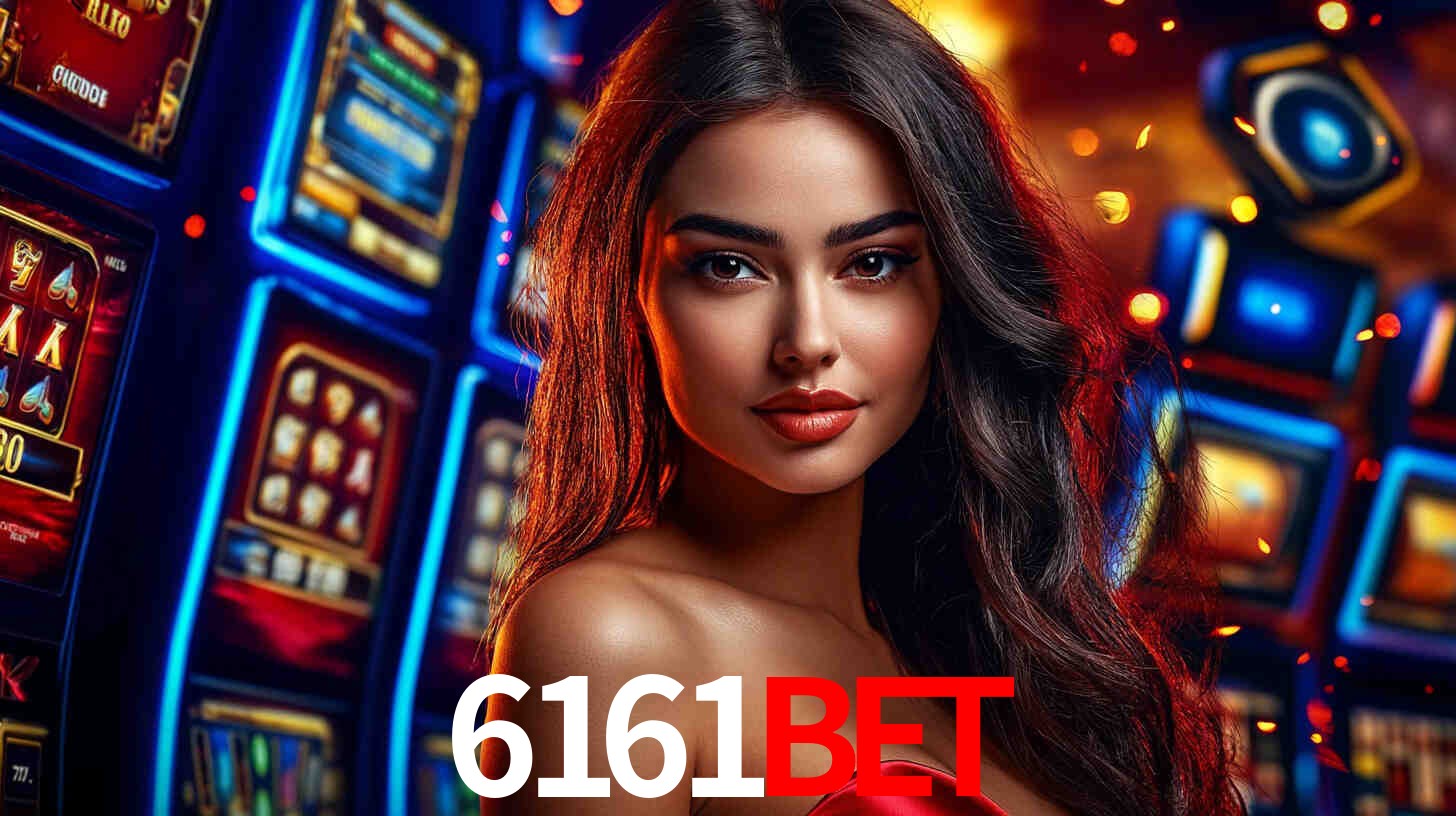 Explorando a Categoria de Eventos em Apostas na 6161Bet