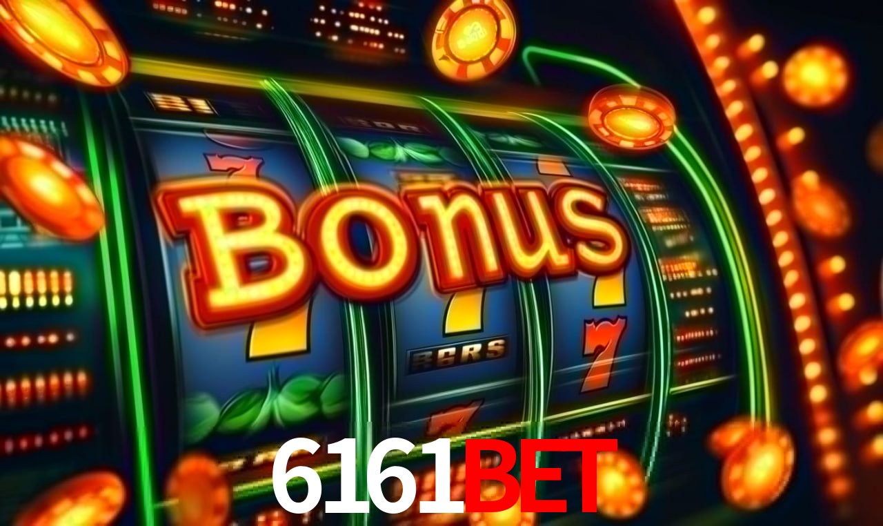 VIP Casino 6161Bet