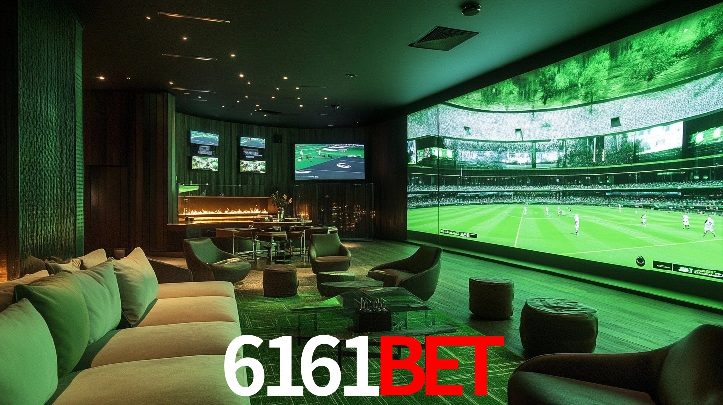 6161Bet: Jogue Crash e Experimente Alta Recompensa Instantânea