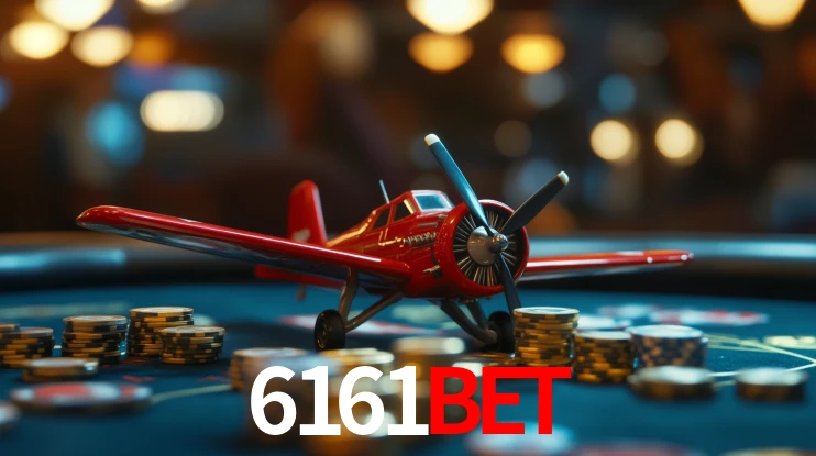Player Reviews 6161Bet