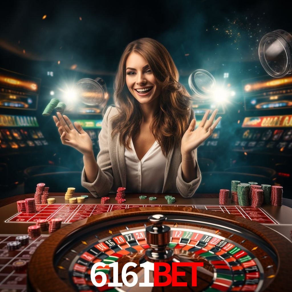 6161Bet,6161Bet.Com
