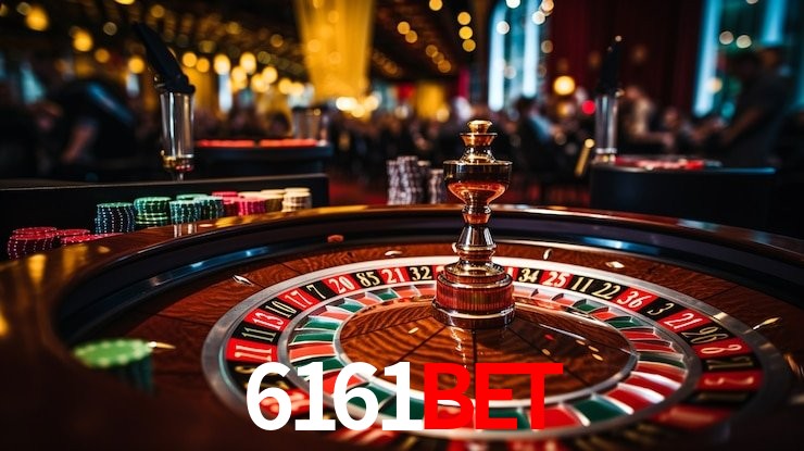 API Integration 6161Bet