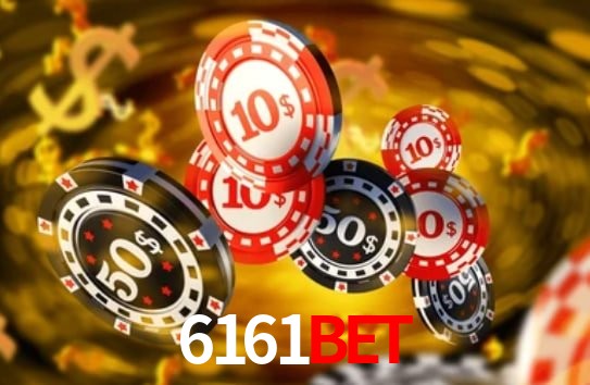 Estratégias Crash Games 6161Bet
