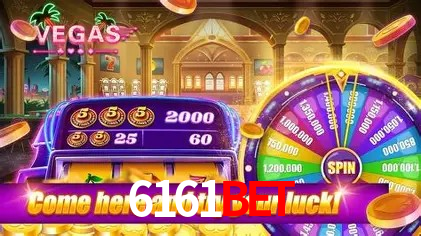 Weekend Specials 6161Bet