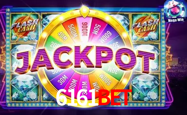 A Revolução dos Aplicativos de Jogos no 6161Bet