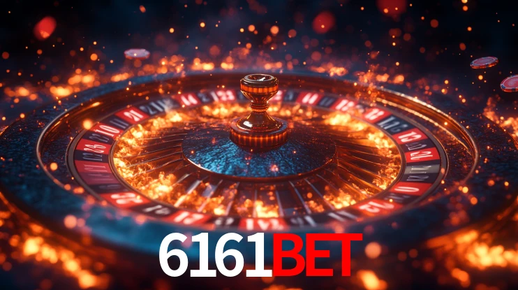6161Bet App
