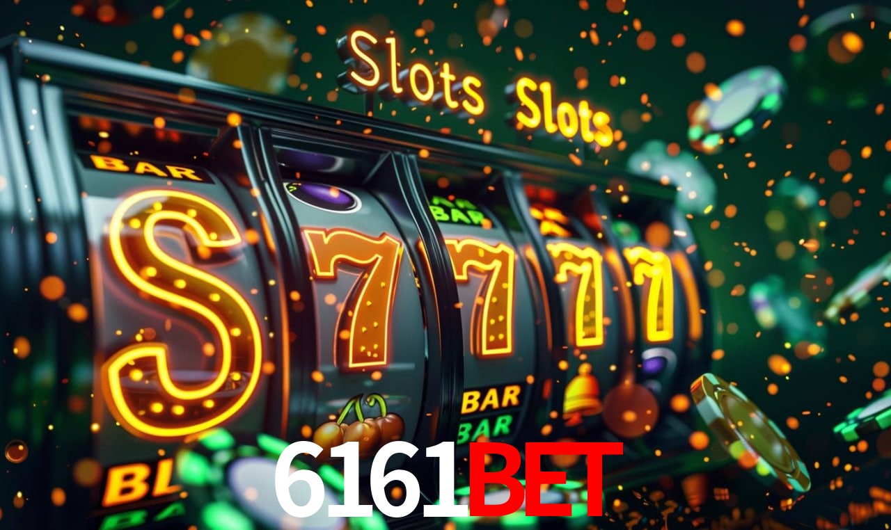 Jogo Spaceman 6161Bet