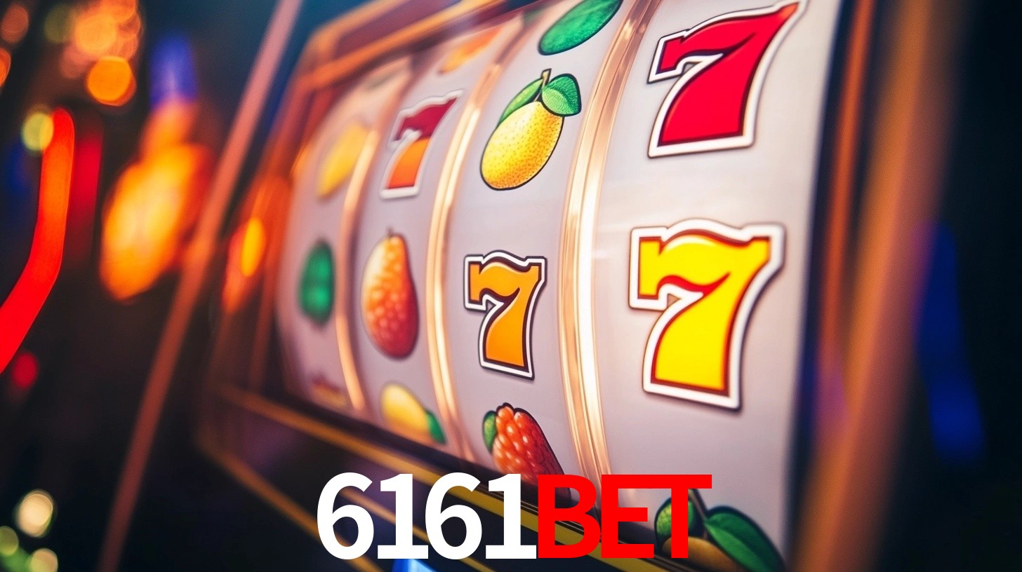 6161Bet,6161Bet.Com