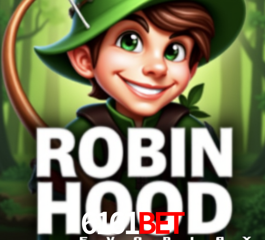 Secure Login 6161Bet