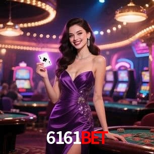 Torneios 6161Bet