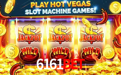 Descubra a Essência do 6161Bet: Nossa História e Compromissos