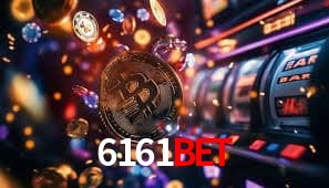 cassino 6161Bet