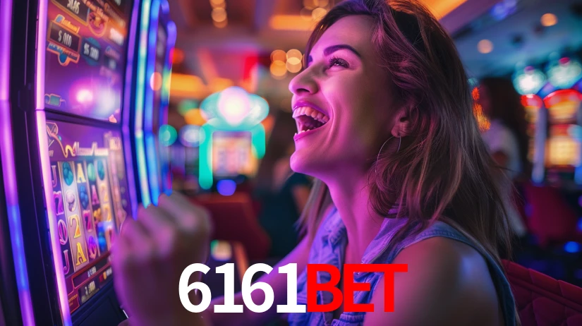 6161Bet.Com
